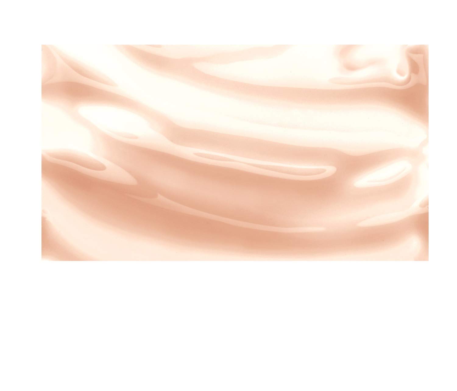 Burt's Bees Lip Shine Spontanéité — application brillante pour un éclat durable sur les lèvres.