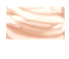 Burt's Bees Lip Shine Spontanéité — application brillante pour un éclat durable sur les lèvres.
