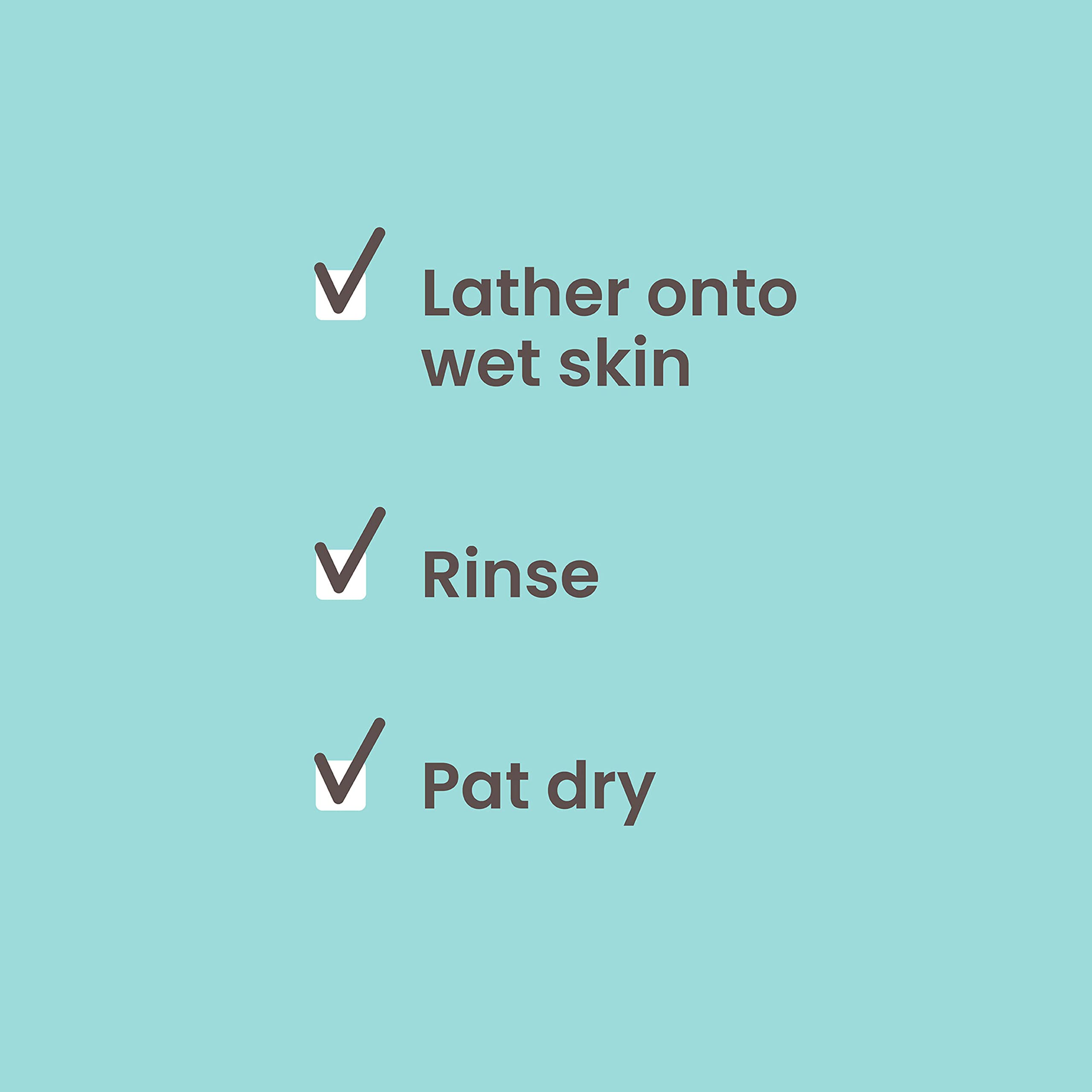 Extrait d’écorce de saule dans Burt's Bees Defense, exfoliation naturelle.