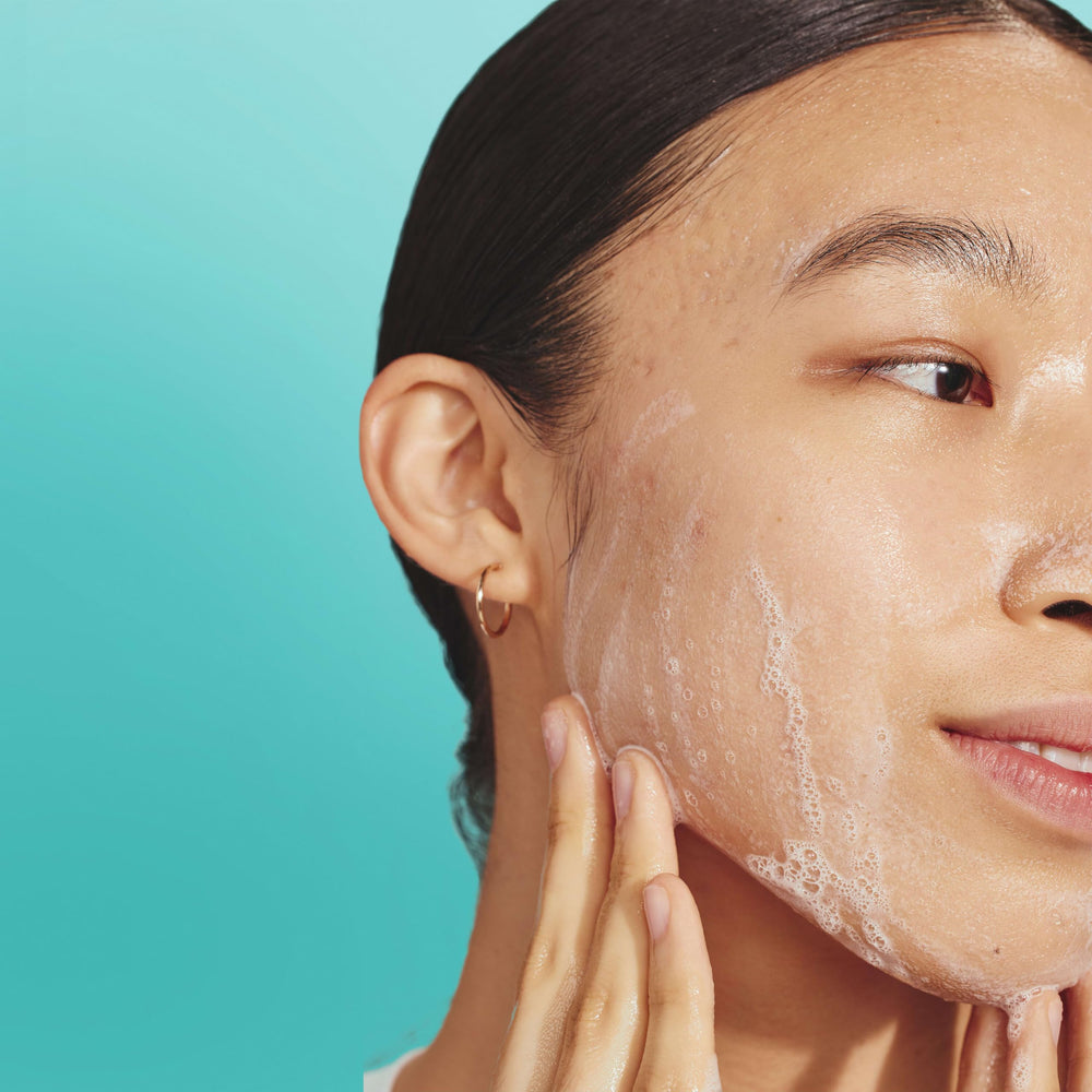 Certifiée Leaping Bunny pour Burt's Bees Defense – engagement éthique.