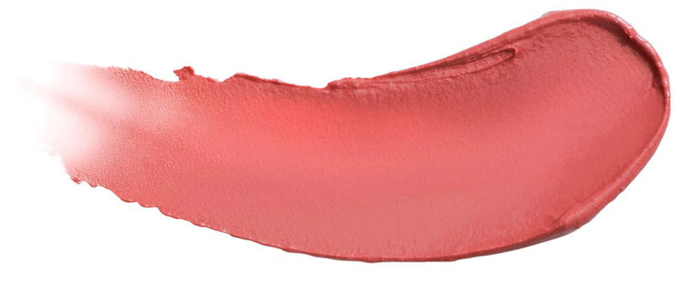 Burts Bees Peony Pool Application douce pour un fini léger et harmonieux