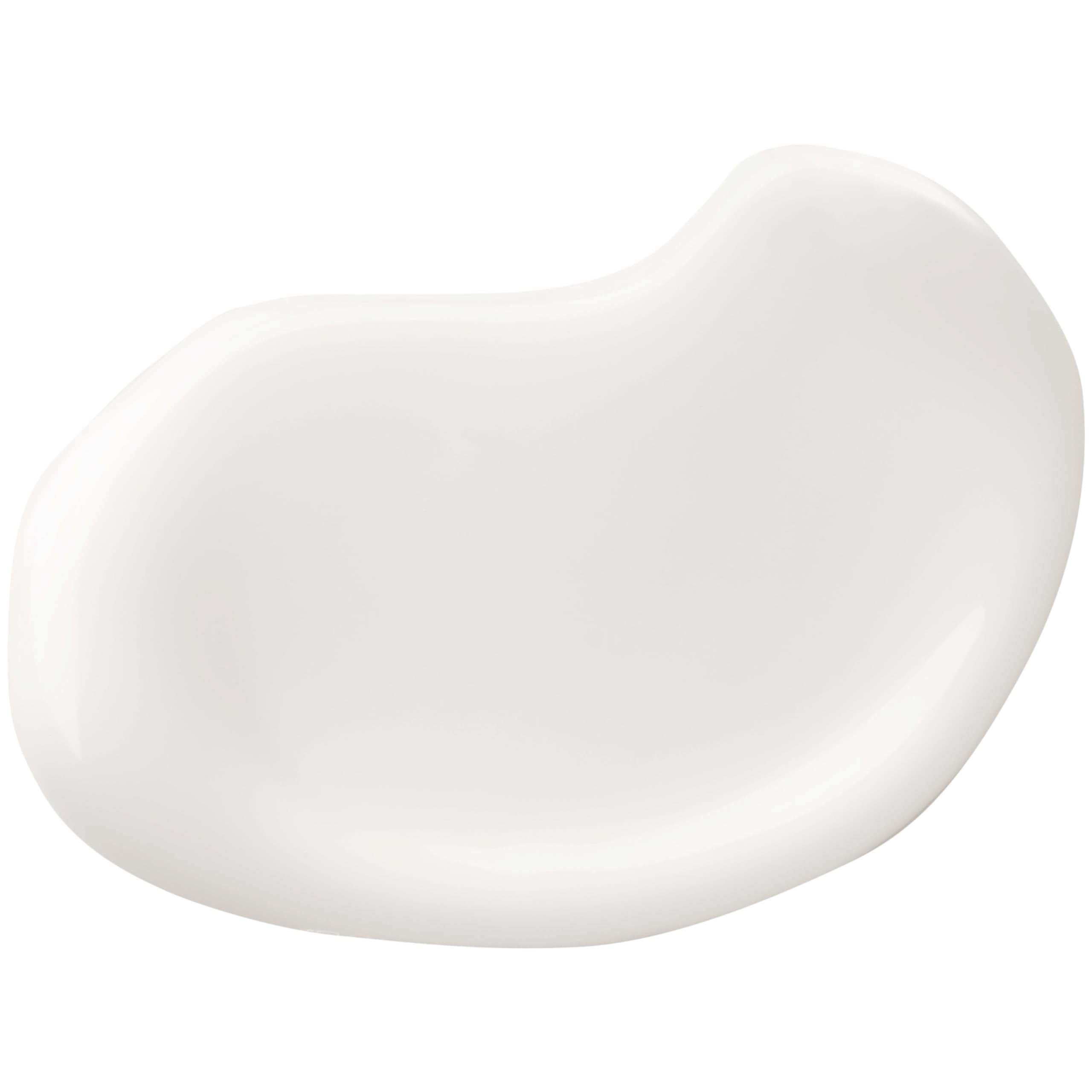 Formulation sans parabènes et sans phtalates pour une peau sensible
