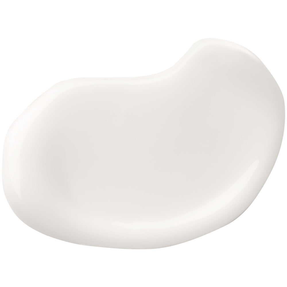 Formulation sans parabènes et sans phtalates pour une peau sensible