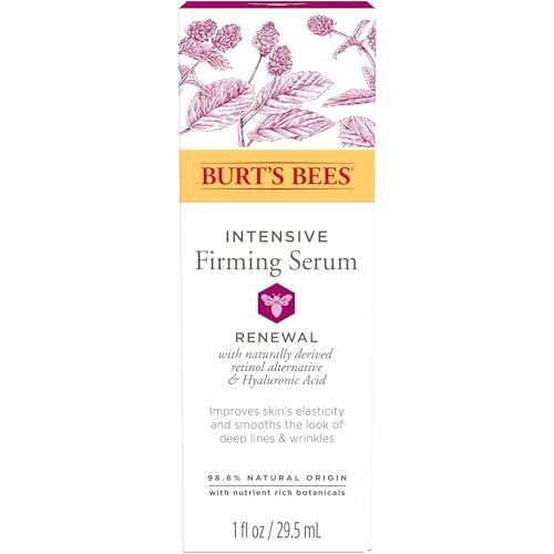 Soin respectueux de la barrière cutanée et testé dermatologiquement