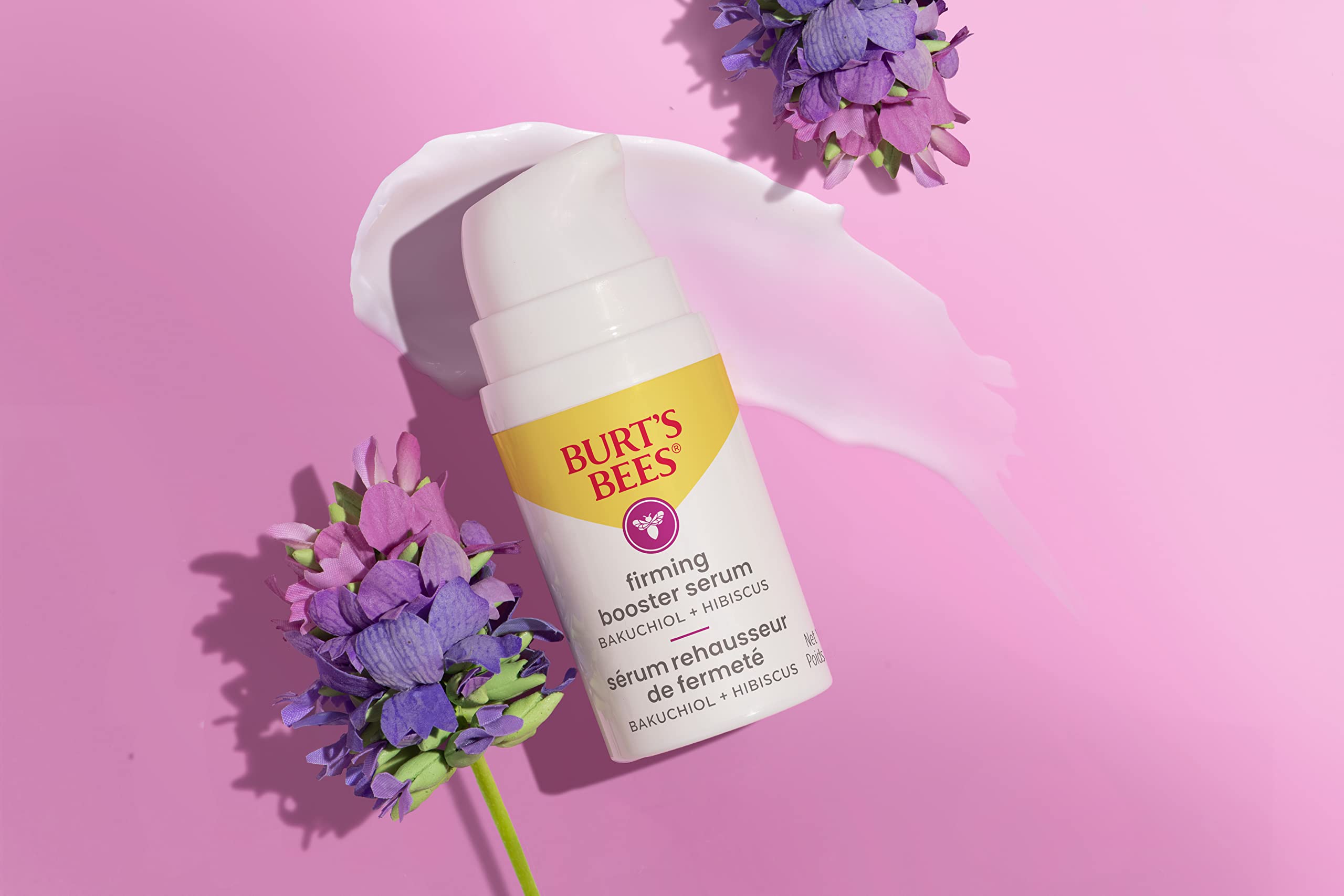 Burts Bees routine soin quotidien: intégration facile dans votre rituel