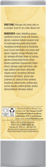 Texture veloutée Burt's Bees main prête à l’application quotidienne