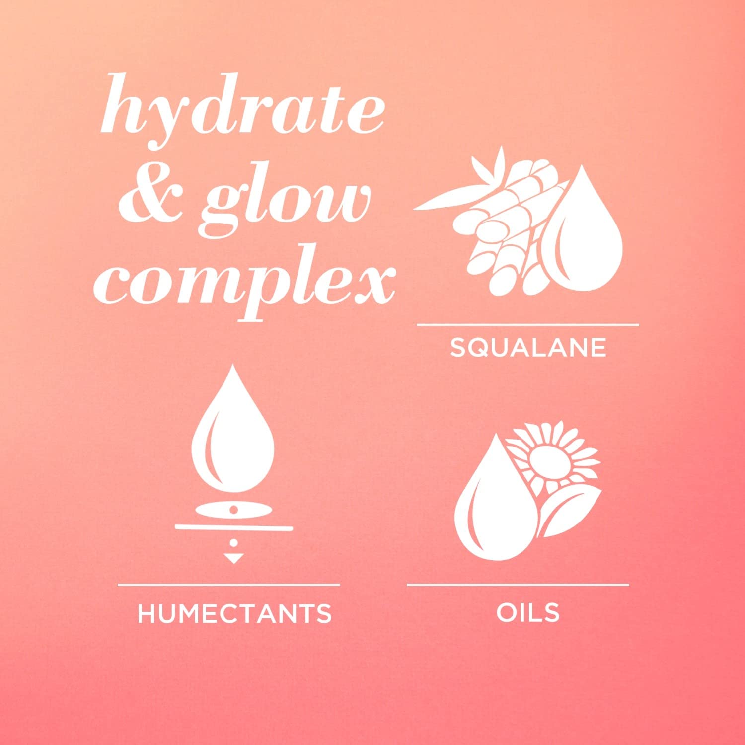 Formulation développée avec des dermatologues Burt's Bees.