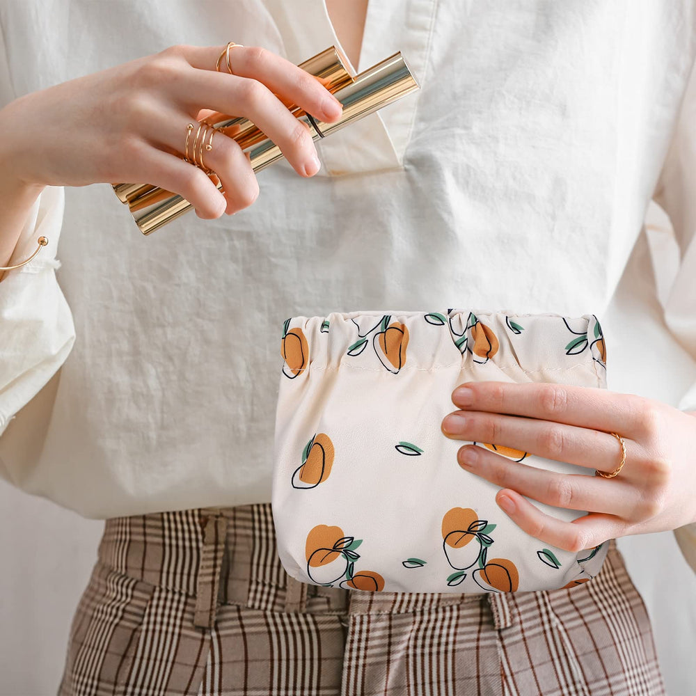 Buryeah cadeau idéal pour femmes, design élégant et pratique.