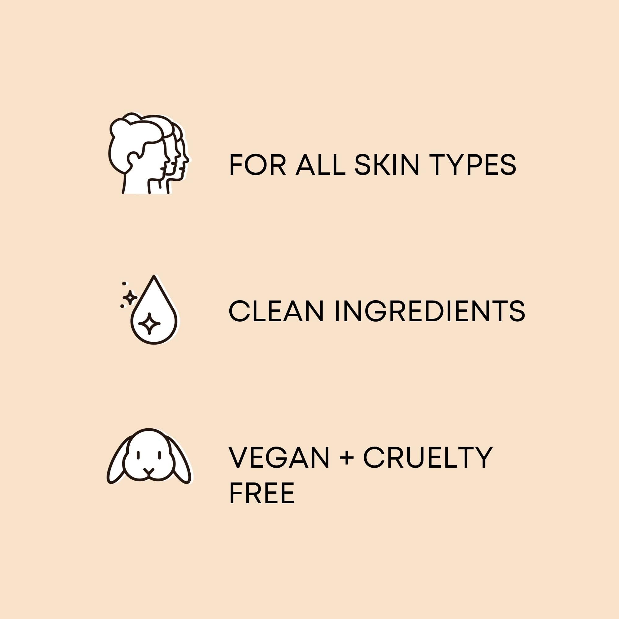Bushbalm Bermuda Oil, appliqué sur zones sensibles après la douche pour confort.