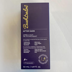 Ingrédients clés TXA et Niacinamide et Aloe Vera pour lisser et calmer la peau