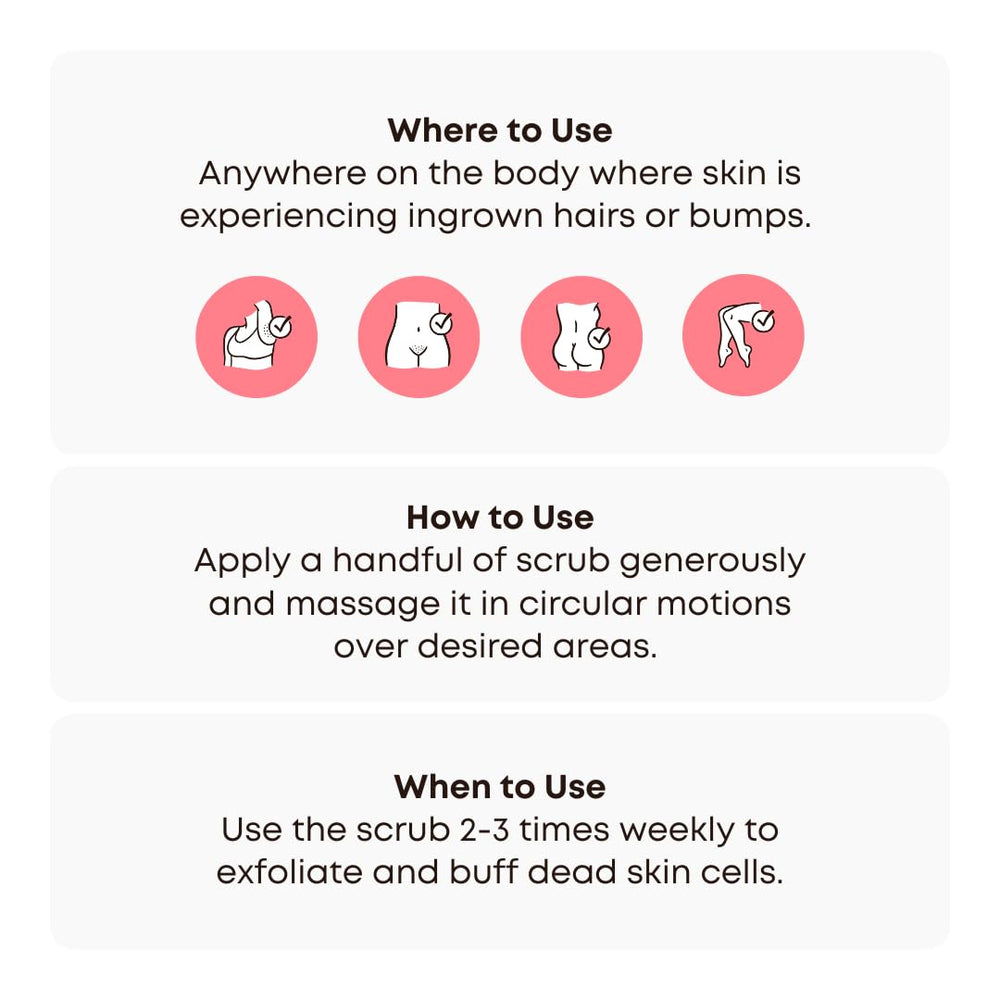 Rituel bien-être avec Watermelon Sugar – moment détente avant rasage