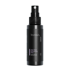 Buttah Aloe Rose Brume Bouteille : hydratation légère et parfum floral