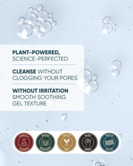 Formule naturelle Buttah Skin adaptée à la peau mélaninée.
