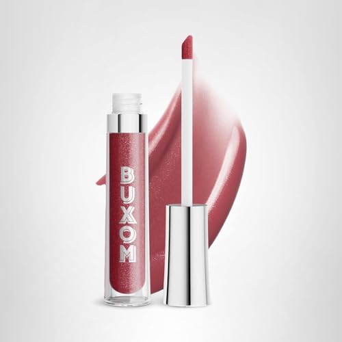 Buxom application polyvalente sur d’autres produits lèvre pour intensité