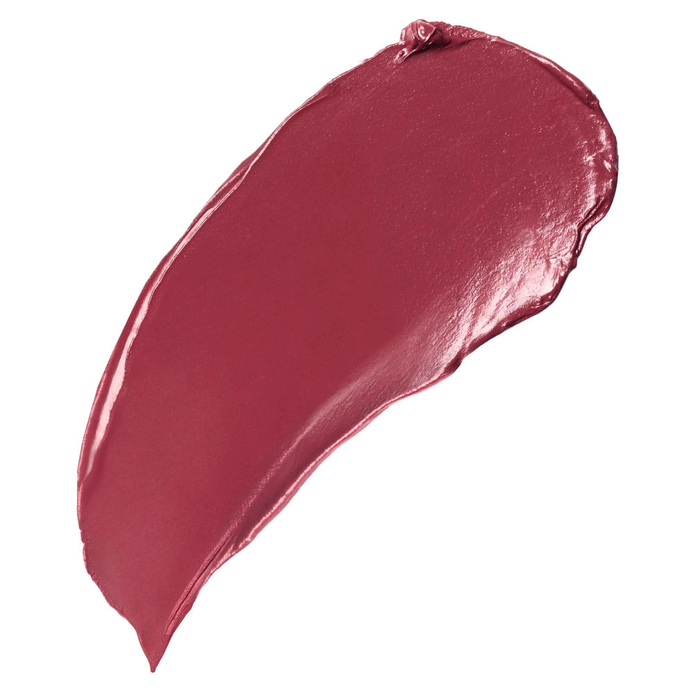 Buxom Dolly Doll, couleur riche pour un sourire éclatant et durable.