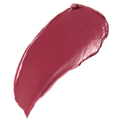 Buxom Dolly Doll, couleur riche pour un sourire éclatant et durable.