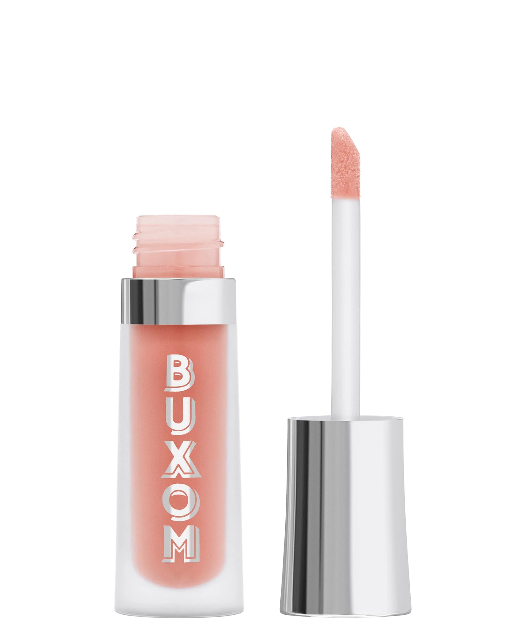 BUXOM repulpant levres, sensation piquante et hydratation