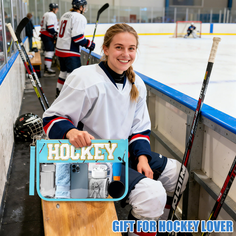 BuyCard cadeau hockey idéal pour amis et proches.