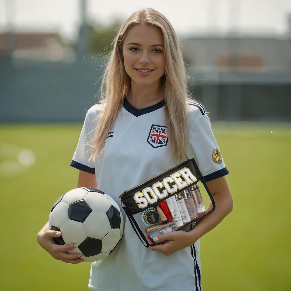 BuyCard cadeau idéal pour femmes sportives et amies.