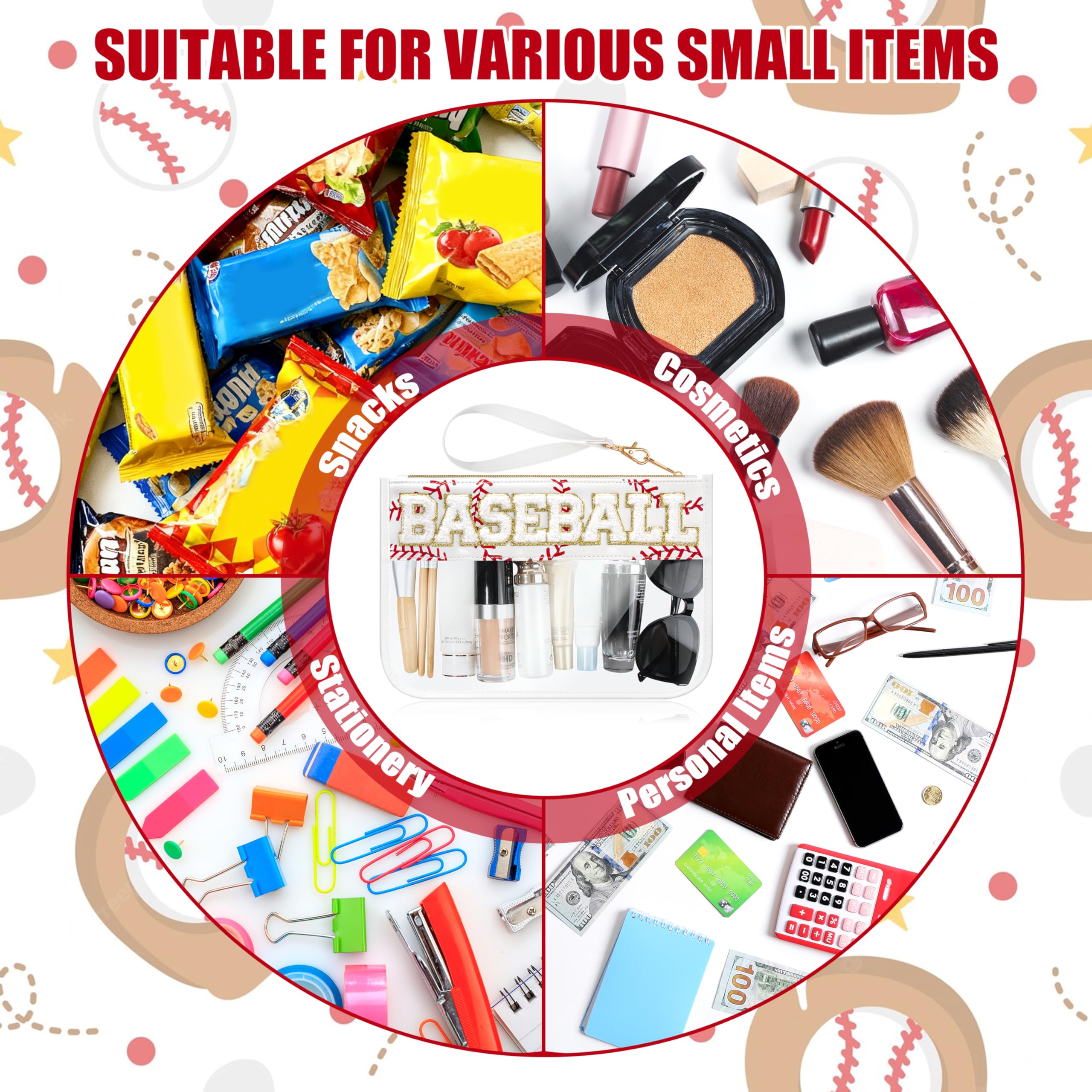 BuyCard fermeture glissière sécurisée, rangement fiable pour objets fragiles ou précieux.