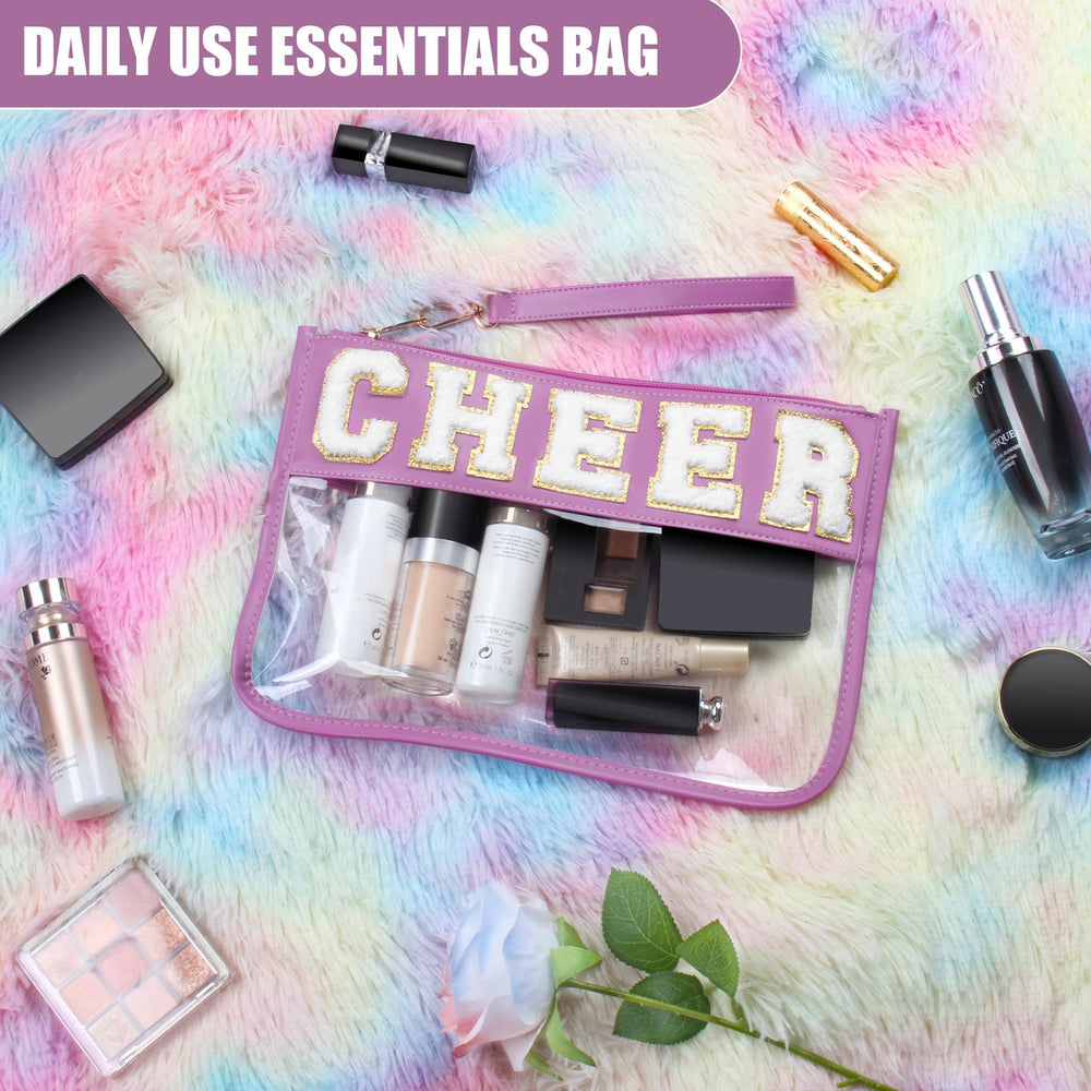 Utilisation polyvalente BuyCard: maquillage, cheveux et objets lors d’activités.