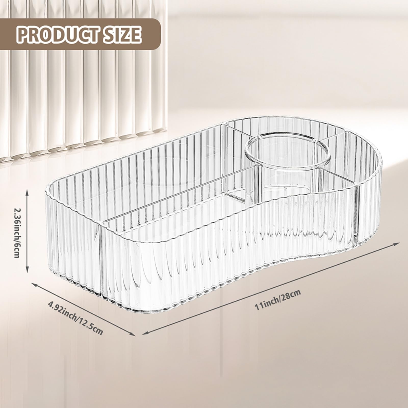 BVGDGSD Emplacements masques visage pour un tri hygiénique.