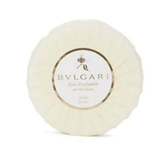 BVLGARI Au Thé Blanc, emballage luxe, idée de rituel parfumé au quotidien