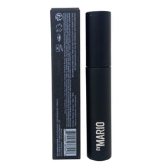Maquillage By Mario Master Mascara, tenue longue durée résistant à la transpiration et à l'humidité.