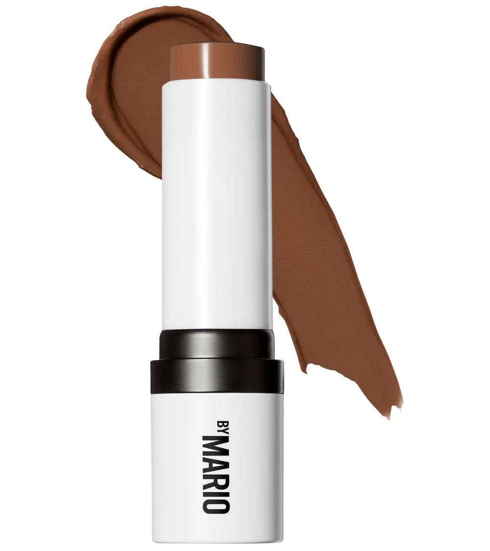 BY MARIO SoftSculpt Shaping Stick Medium, fini mat naturel et tenue longue durée.