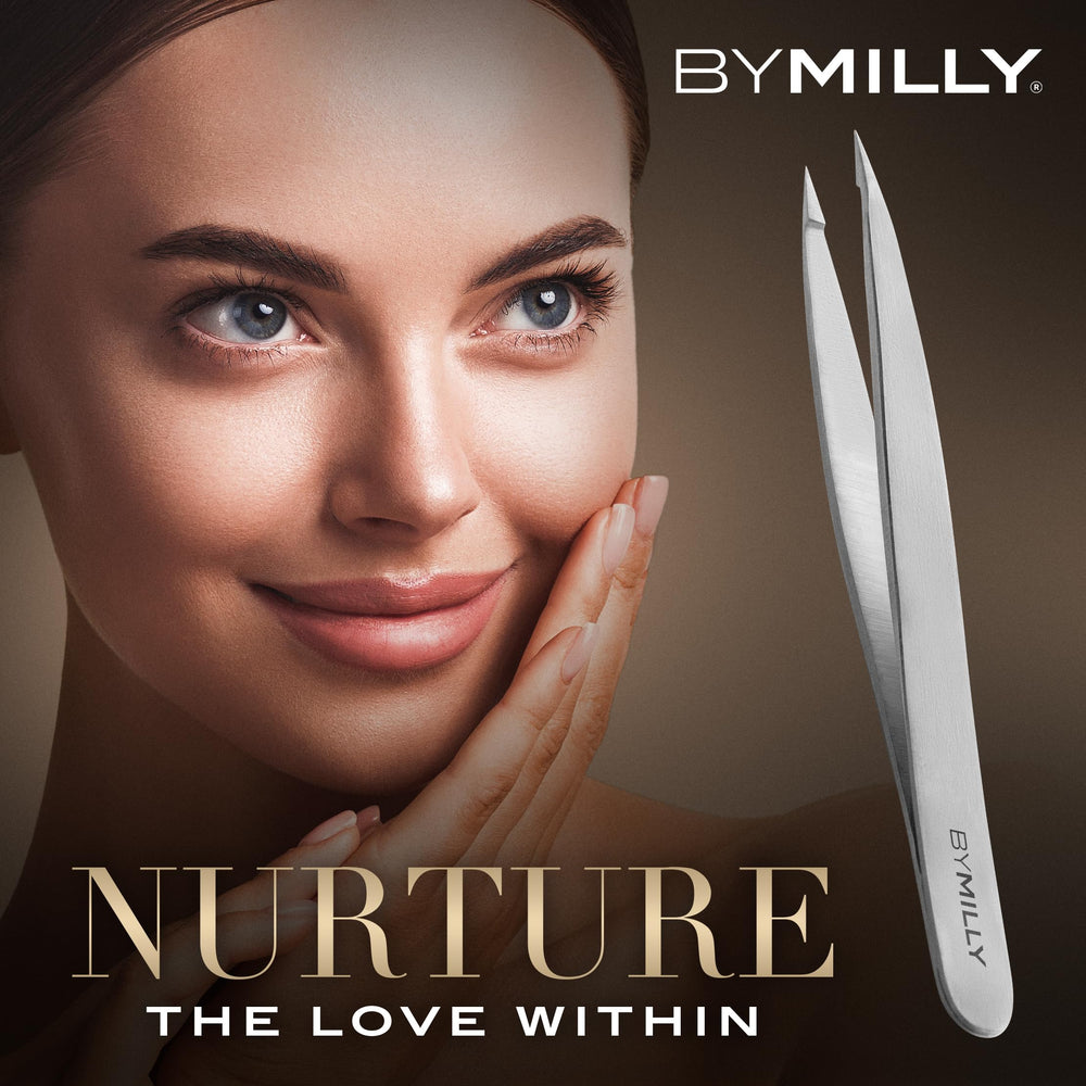 Durabilite longue duree By MILLY, outil fiable et durable.