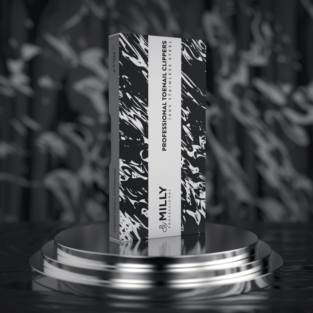 By MILLY entretien-autoclave-compatible: entretien simple et respect des normes.