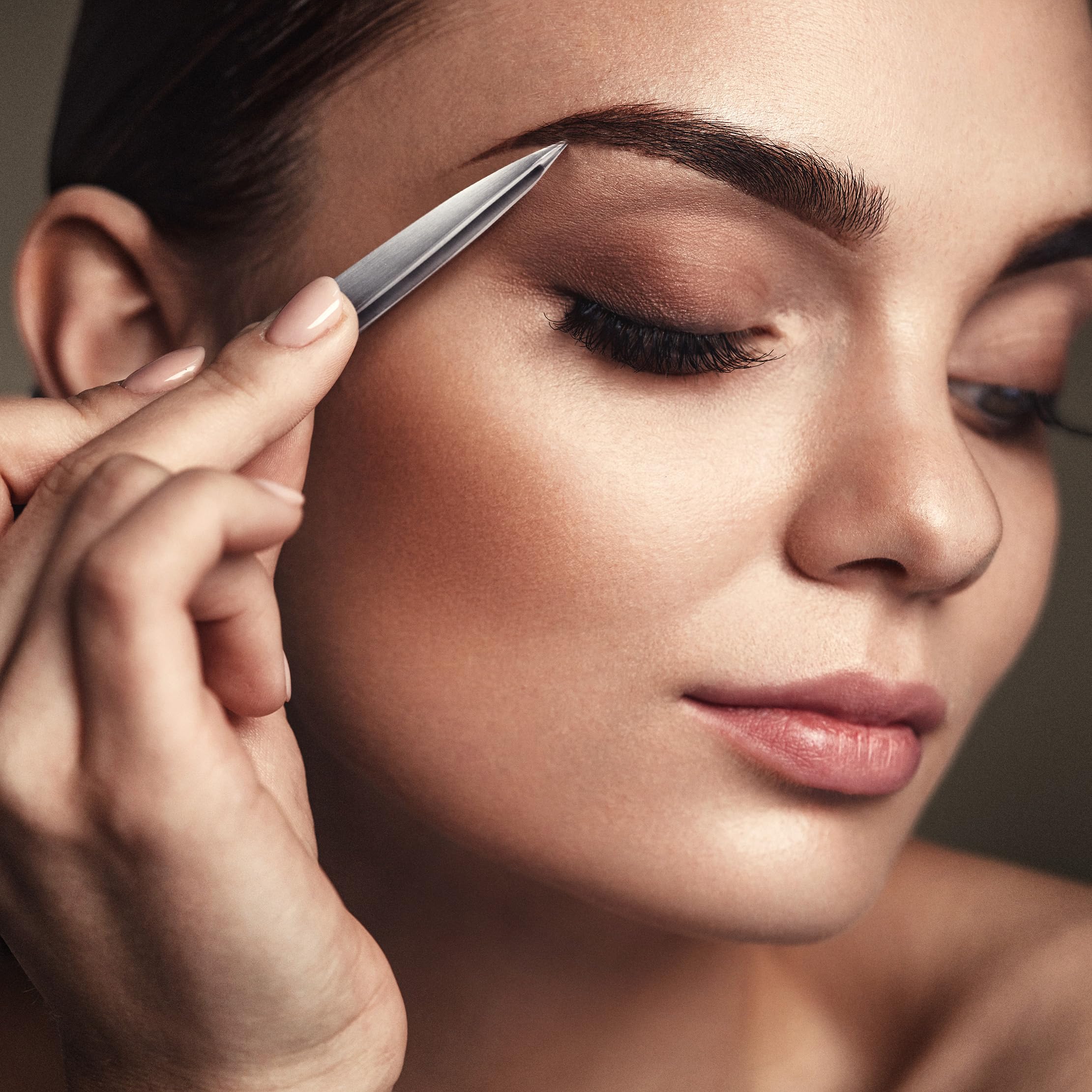 Usages polyvalents visage et corps avec By MILLY.