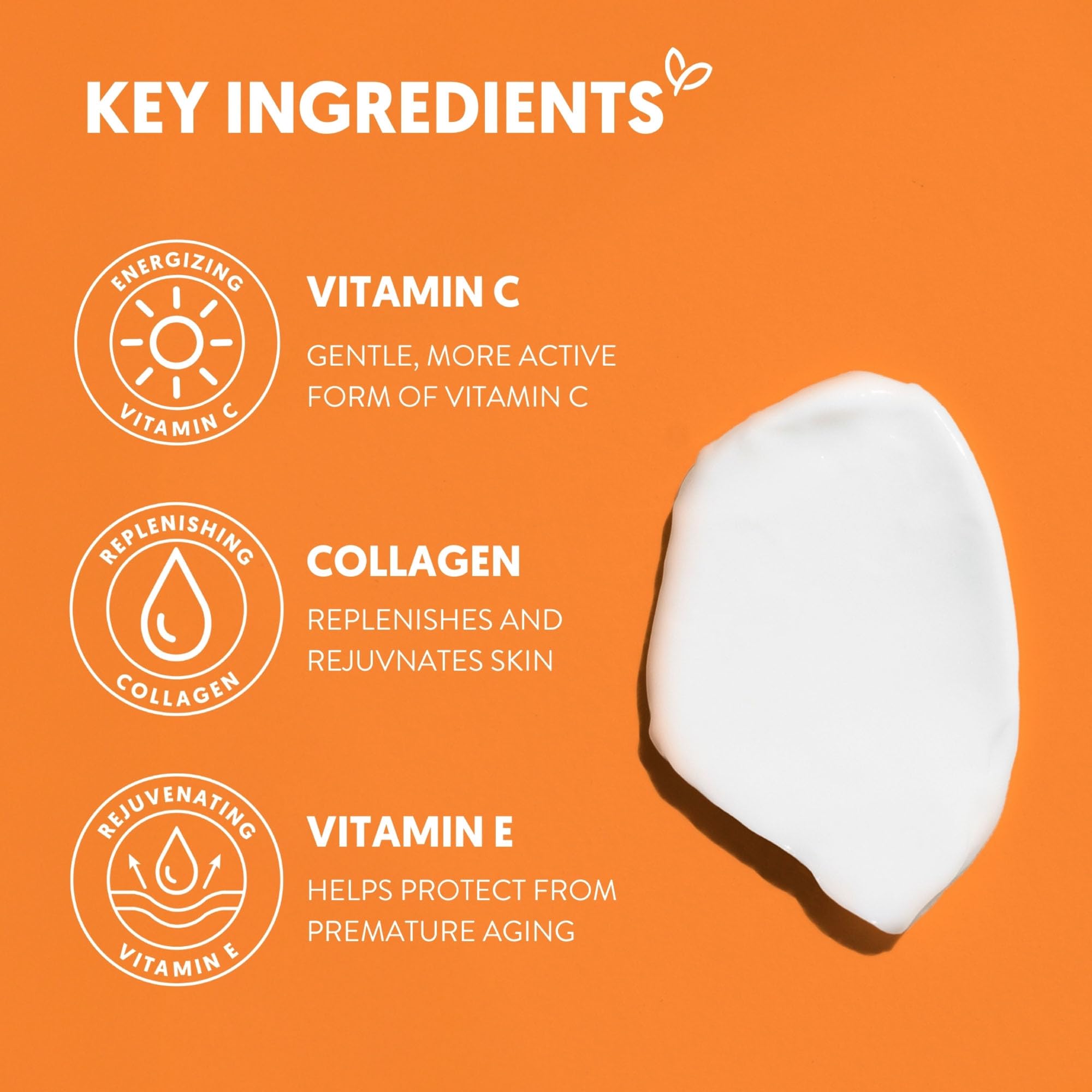 Démaquillage efficace avec coton, sans effort.