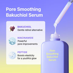 BY WISHTREND Peptide : stimulation du collagène pour peau plus ferme.