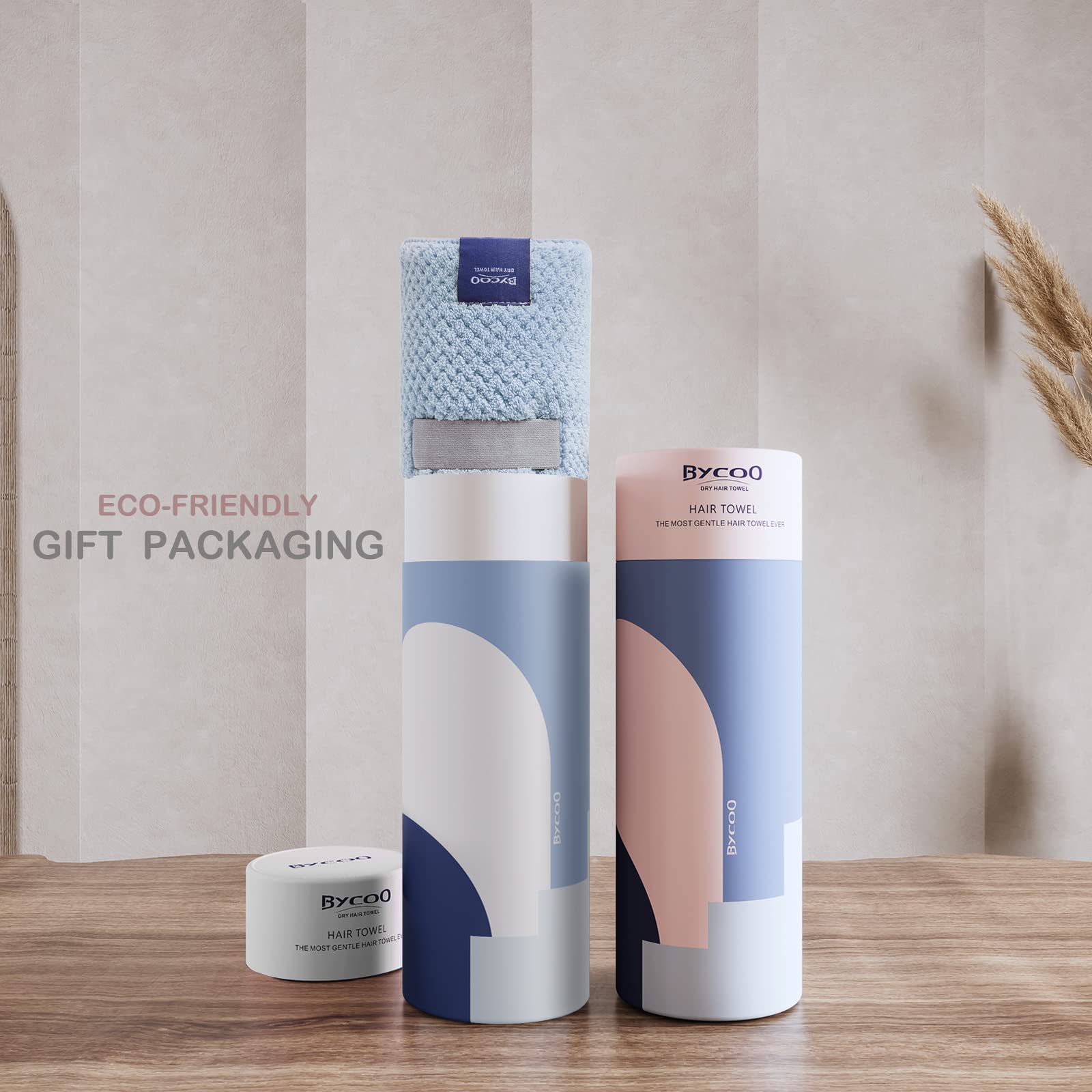 BYCOO usage famille et voyage, pratique et polyvalente.