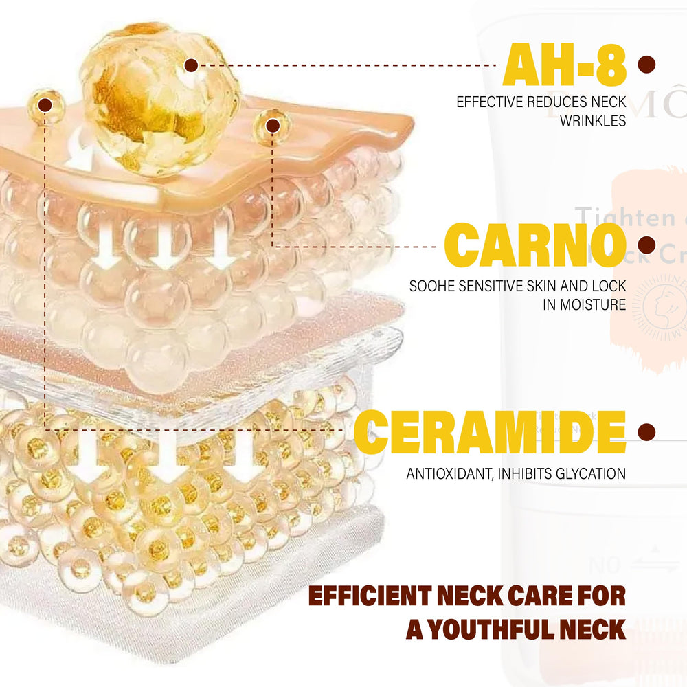 BYMOLIA Texture Non Grasse Crème, hydratation légère adaptée à tous types de peau.