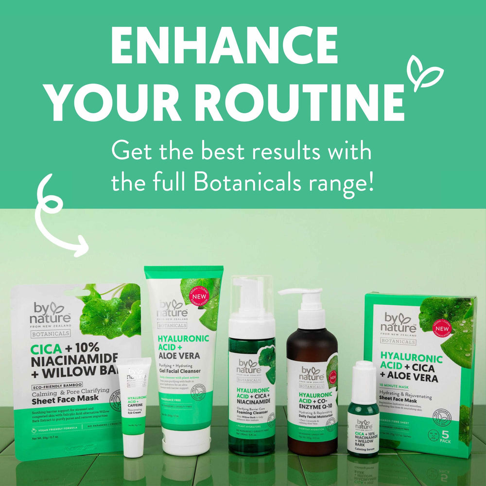 By Nature Emballage Nouvelle-Zélande – packaging éthique et authentique.