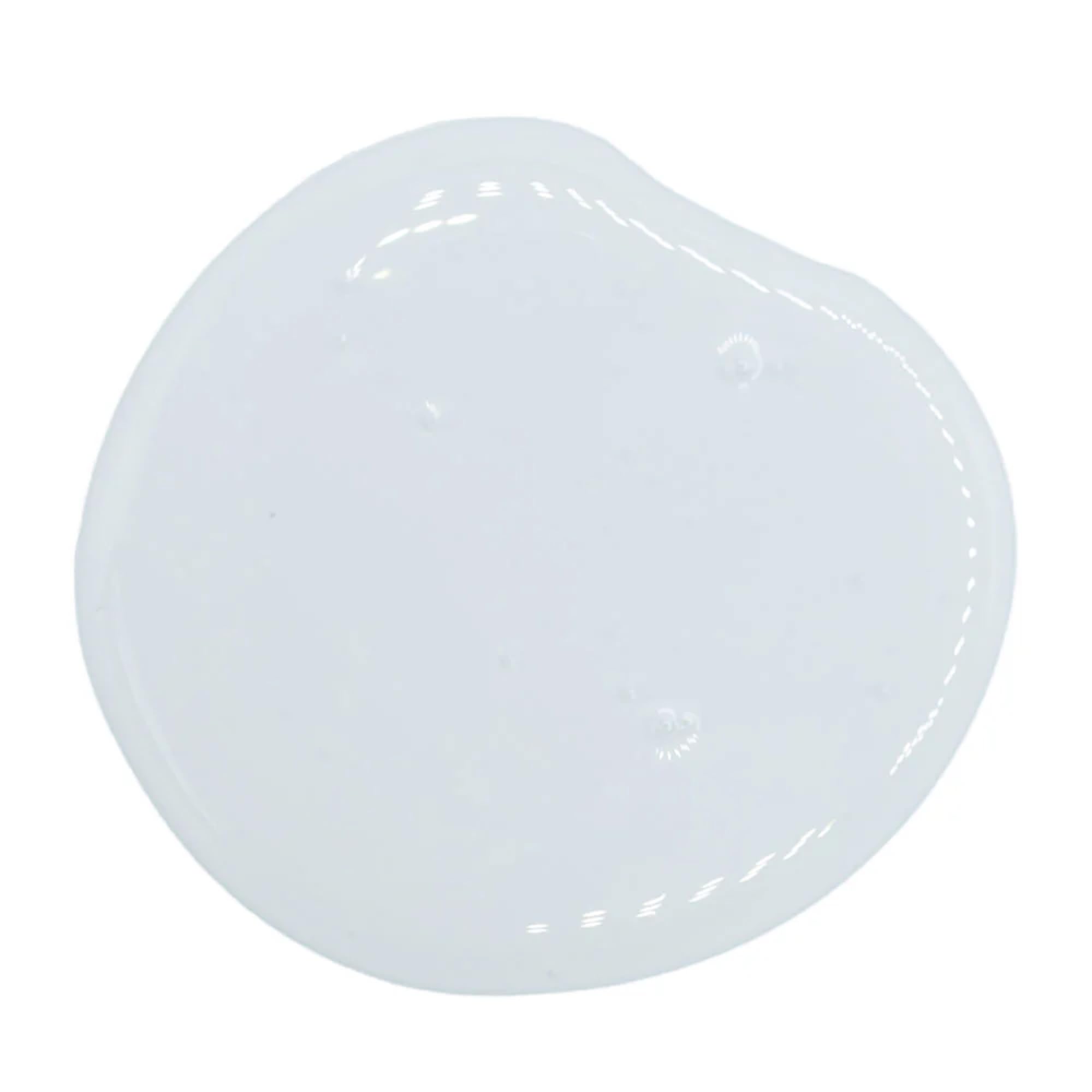 Fabriqué aux États-Unis, gel douche Bergamot C O Bigelow