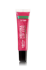 Lip Tint C.O. Bigelow No 1641 Magenta Mint Mentha, couleur naturelle et hydratation légère.