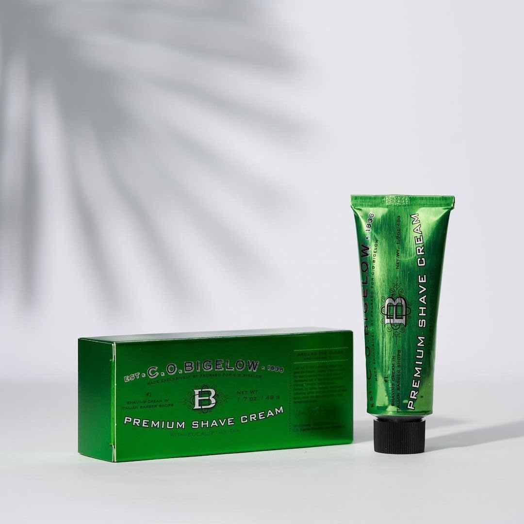 Idéal pour le visage, les aisselles, zone bikini et jambes.