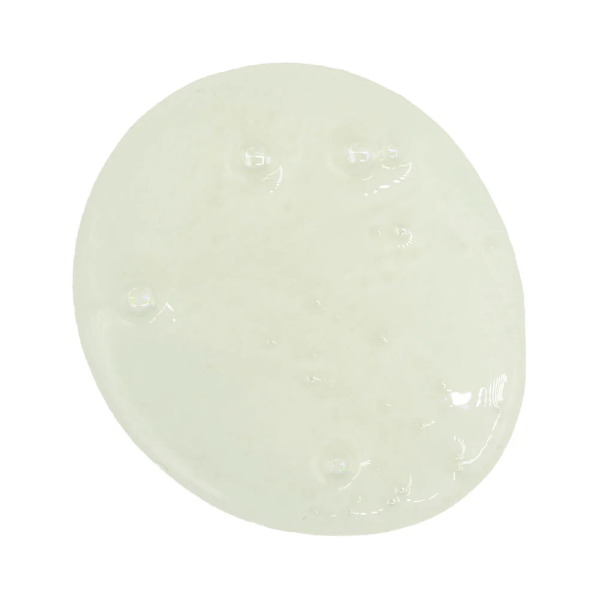 C.O. Bigelow Bergamot: volume environ 310 ml, format pratique pour lavabo.