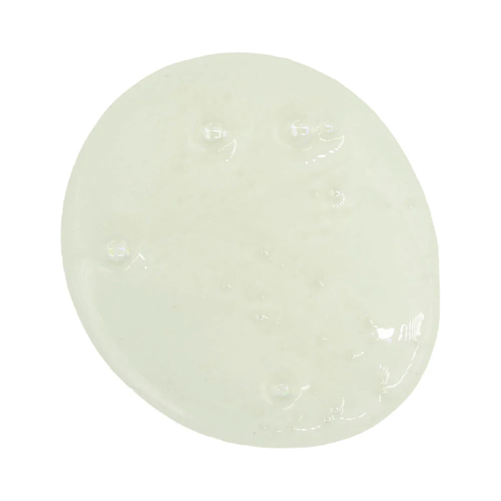 C.O. Bigelow Bergamot: volume environ 310 ml, format pratique pour lavabo.