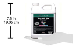 Compatible avec toutes les poudres acryliques pour une palette polyvalente