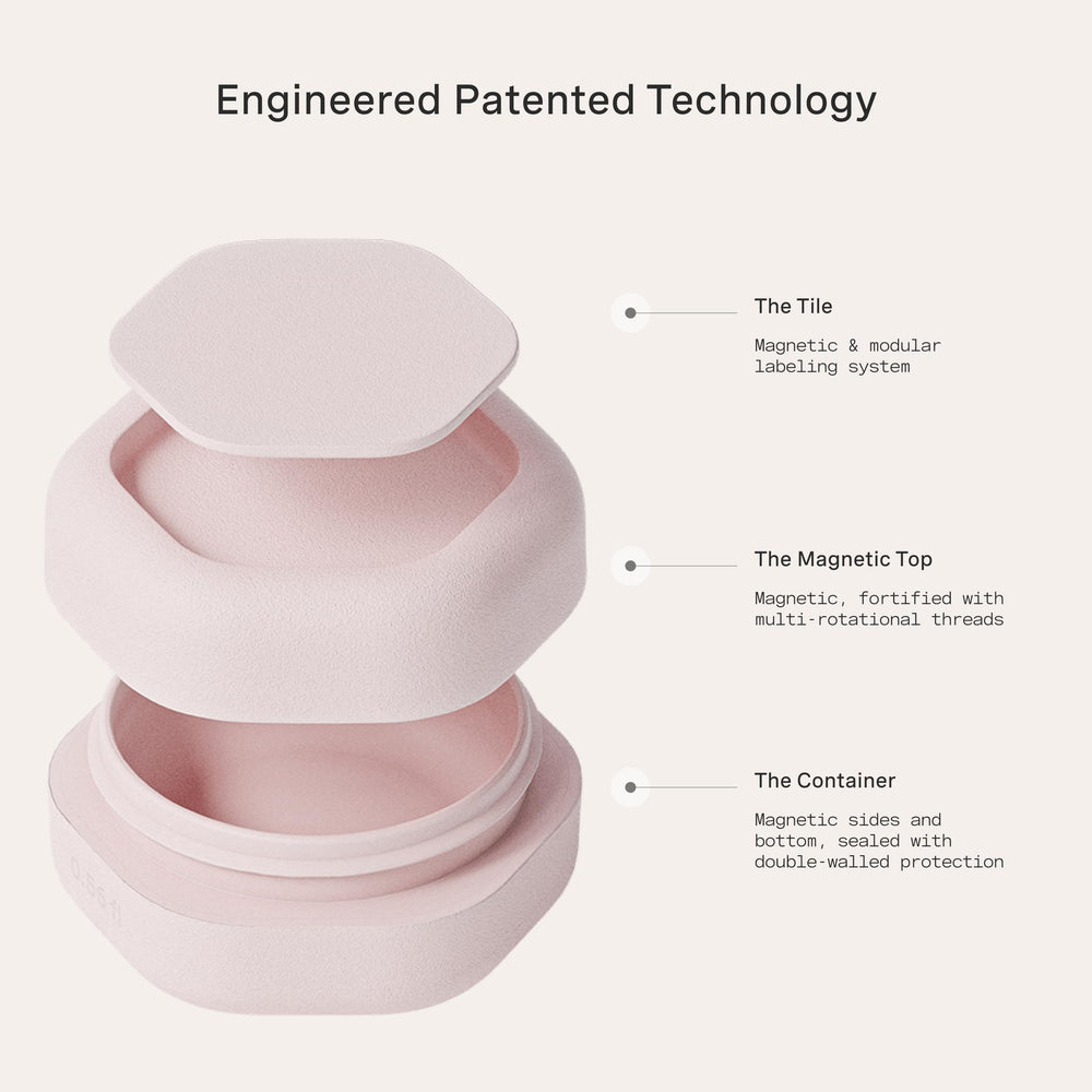 Cadence matériaux durables et conception soignée pour voyage fiable.