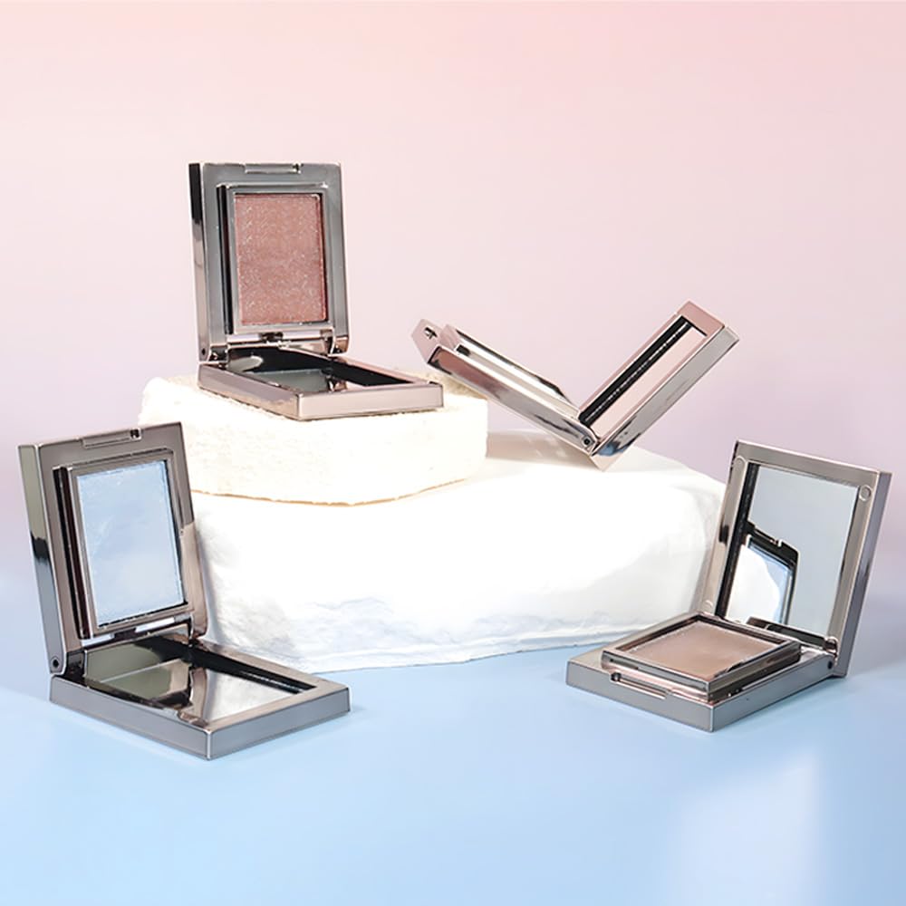 CAKAILA miroir integre pratique retouches rapides