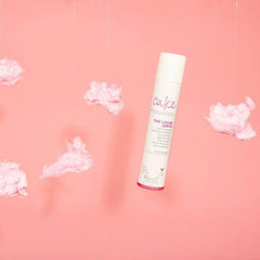 CAKE Beauty The Locks Smith – contrôle des frisottis et brillance sans alourdir.