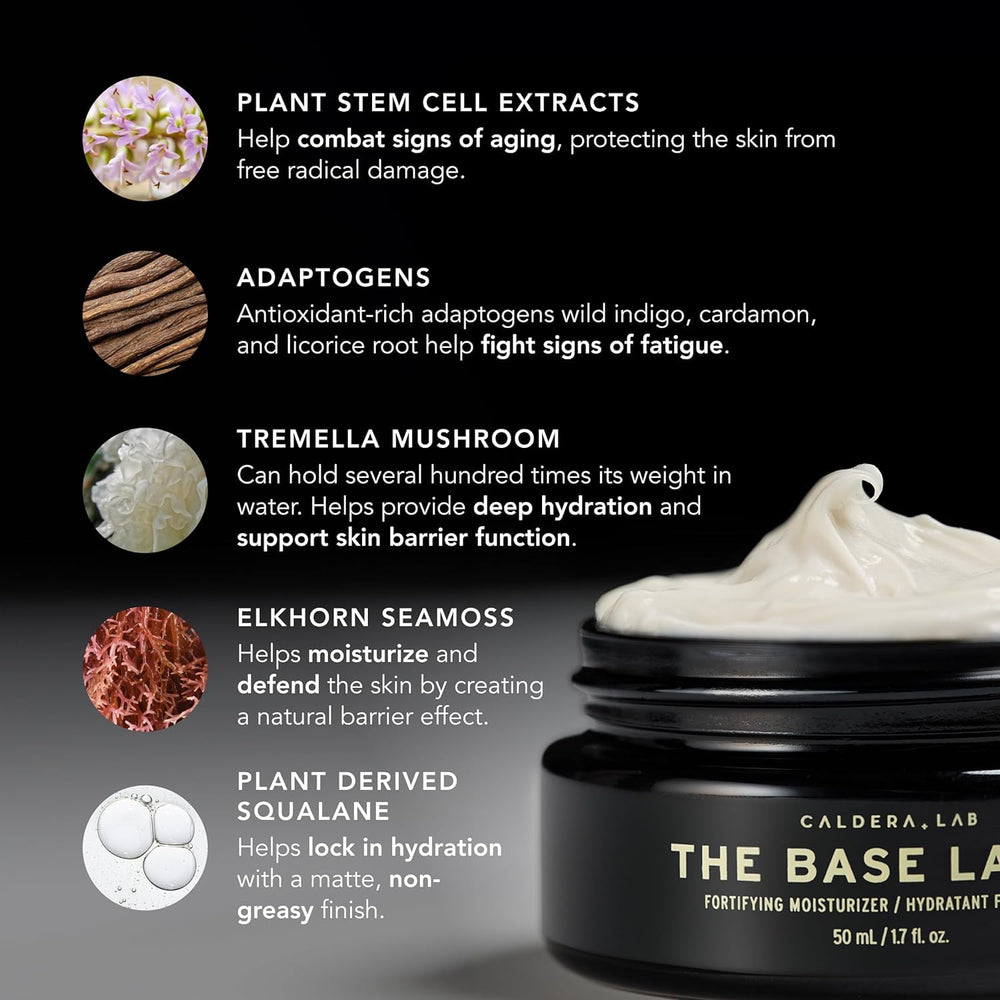 Extrait-de-fireweed et squalane végan – duo hydratant et antioxydant pour la peau.