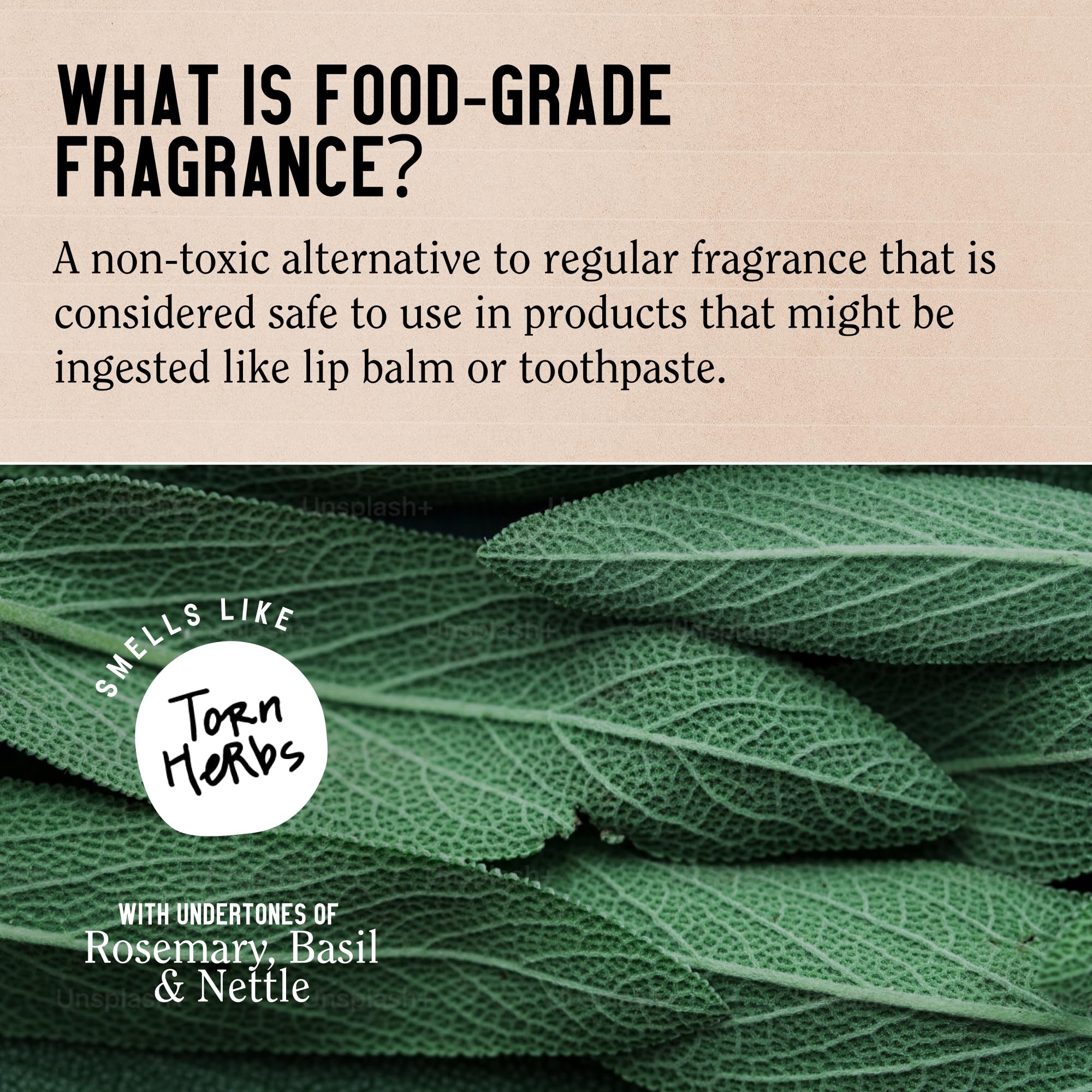 Texture crèmeuse du conditionneur offrant hydratation sans alourdir les mèches