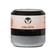 CALISTA Root Touch-Up : application rapide pour couvrir les racines