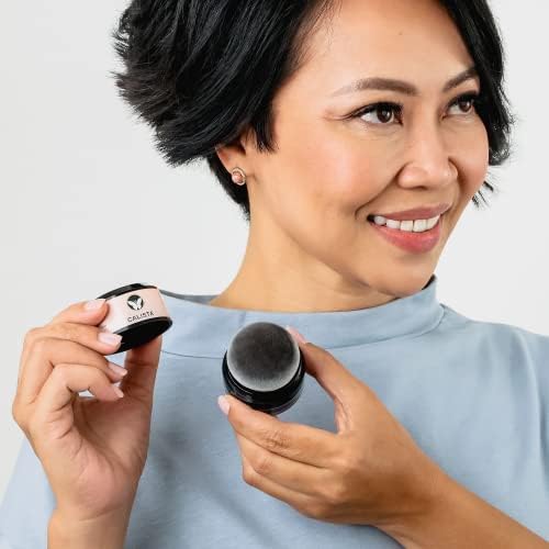 CALISTA Root Touch-Up : créée par des stylistes professionnels